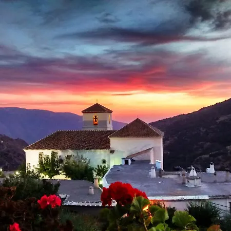 Casa Fina Сasa de vacaciones