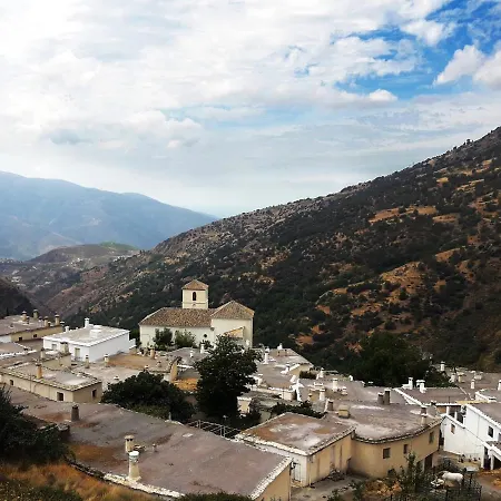 Casa Fina *