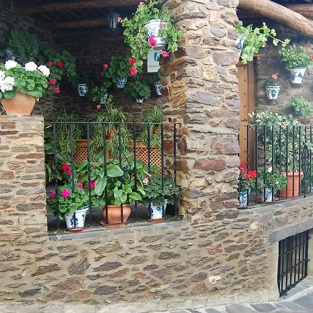 Casa Fina *