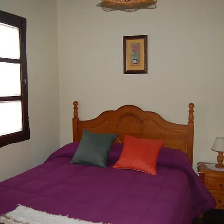 Casa Fina *