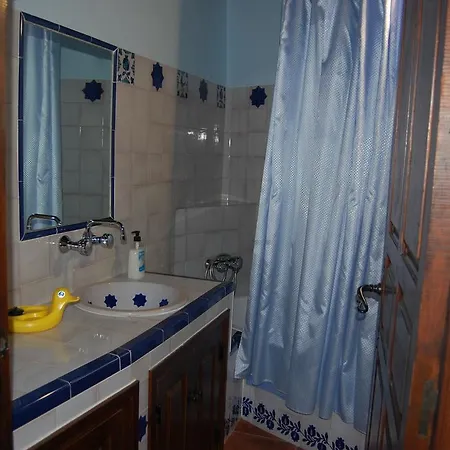 Casa Fina