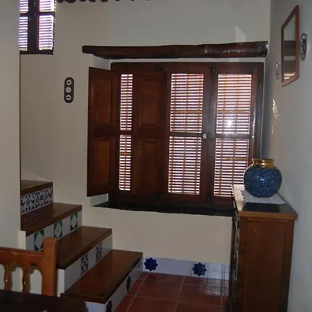 Casa Fina *