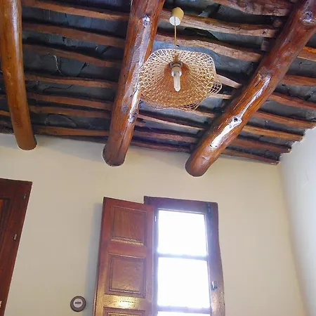 Casa Fina Сasa de vacaciones *